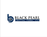 https://www.logocontest.com/public/logoimage/1445394612Black Pearl Capital Fund, LLC 009.png
